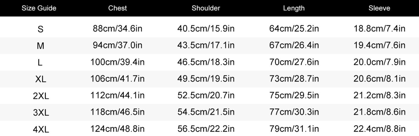 T-SHIRT#2 - UNISEX ~HACKED~