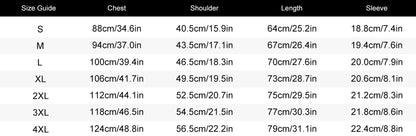 T-SHIRT#2 - UNISEX ~HACKED~